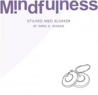 4. Mindfulness - Stilhed med klokker (MindfulHouse)