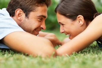 5 måder at holde et parforhold i live
