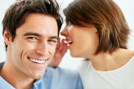 Behandling af tinnitus