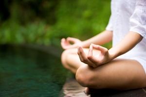 3 tips for større mindfulness