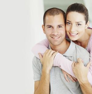5 tips til at reducere jalousi