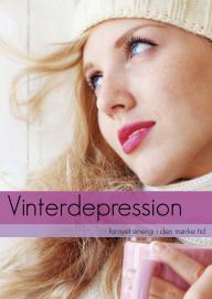 Vinterdepression - fornyet energi i den mørke tid (Hypnose)
