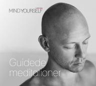 Guidede meditationer