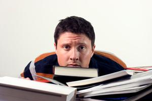 Tinnitus og tinnitus behandling