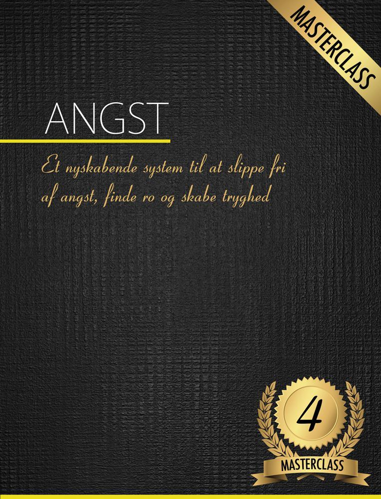 ondt i maven og kvalme gratis dating for unge ondt i maven og kvalme gratis dating for unge