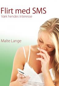 Flirt med SMS