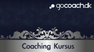 Coaching Kursus (6 uger)