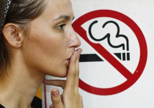 Tema om rygestop - Del 1. Forstå hvorfor rygestop er svært - og hvordan du klarer det alligevel