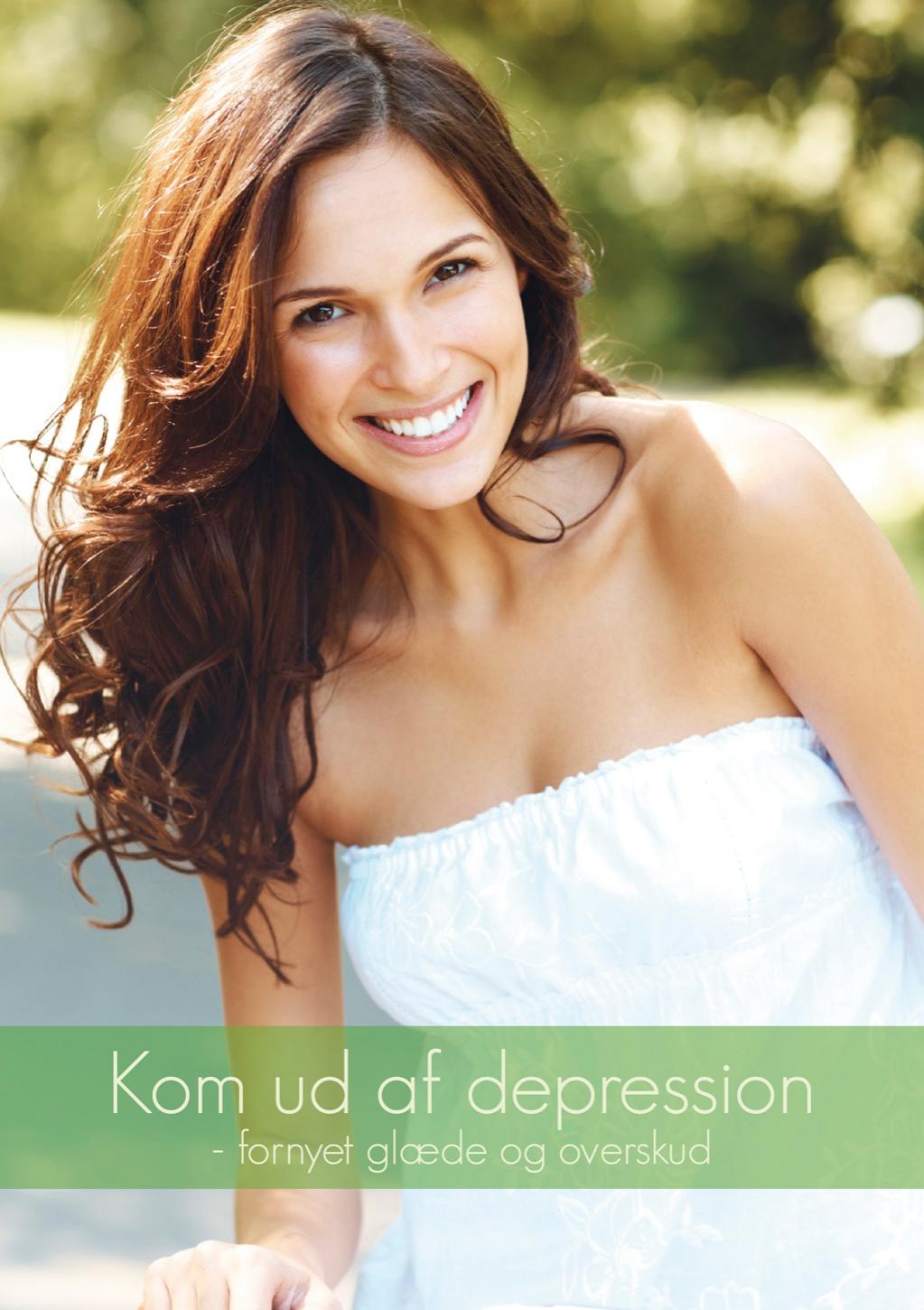 kom-ud-af-depression-fornyet-gl-de-og-overskud-lydbog-cd