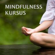 1 dags intensivt kursus i Mindfulness