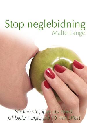 Stop neglebidning