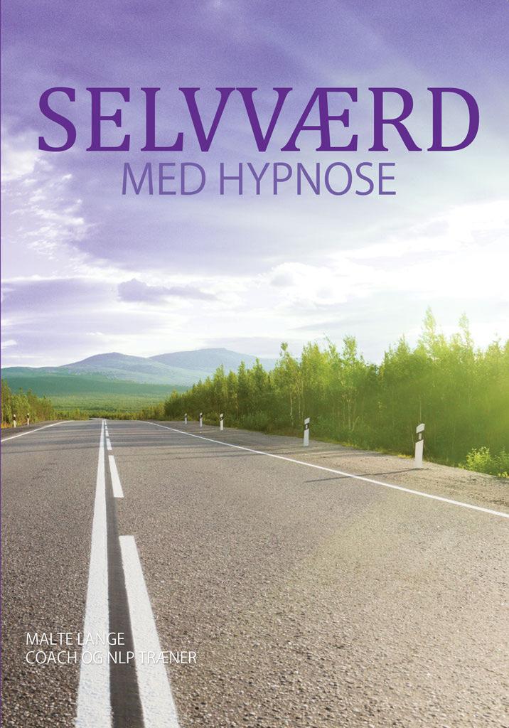 Se Selvværd med hypnose - lær at værdsætte dig selv hos Mindly.dk