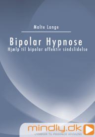 Bipolar Hypnose - Hjælp til bipolar affektiv sindslidelse