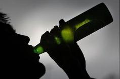 Alkoholbehandling - Hjælp til at overvinde alkohol