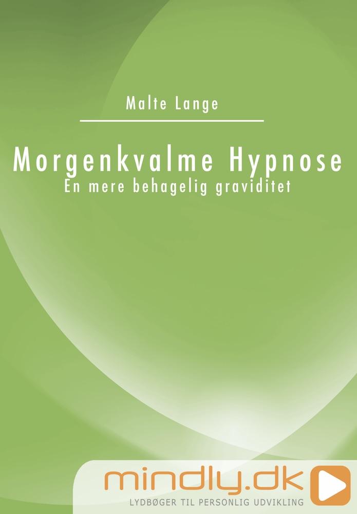 Se Morgenkvalme Hypnose - En mere behagelig graviditet hos Mindly.dk