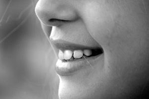 Stop med at skære tænder i dag - Effektive råd mod bruxisme