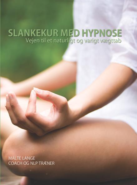 Se Slankekur med hypnose - vejen til et naturligt vægttab hos Mindly.dk
