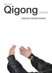 Tai Chi 9: Qigong for Begyndere Wudang DVD